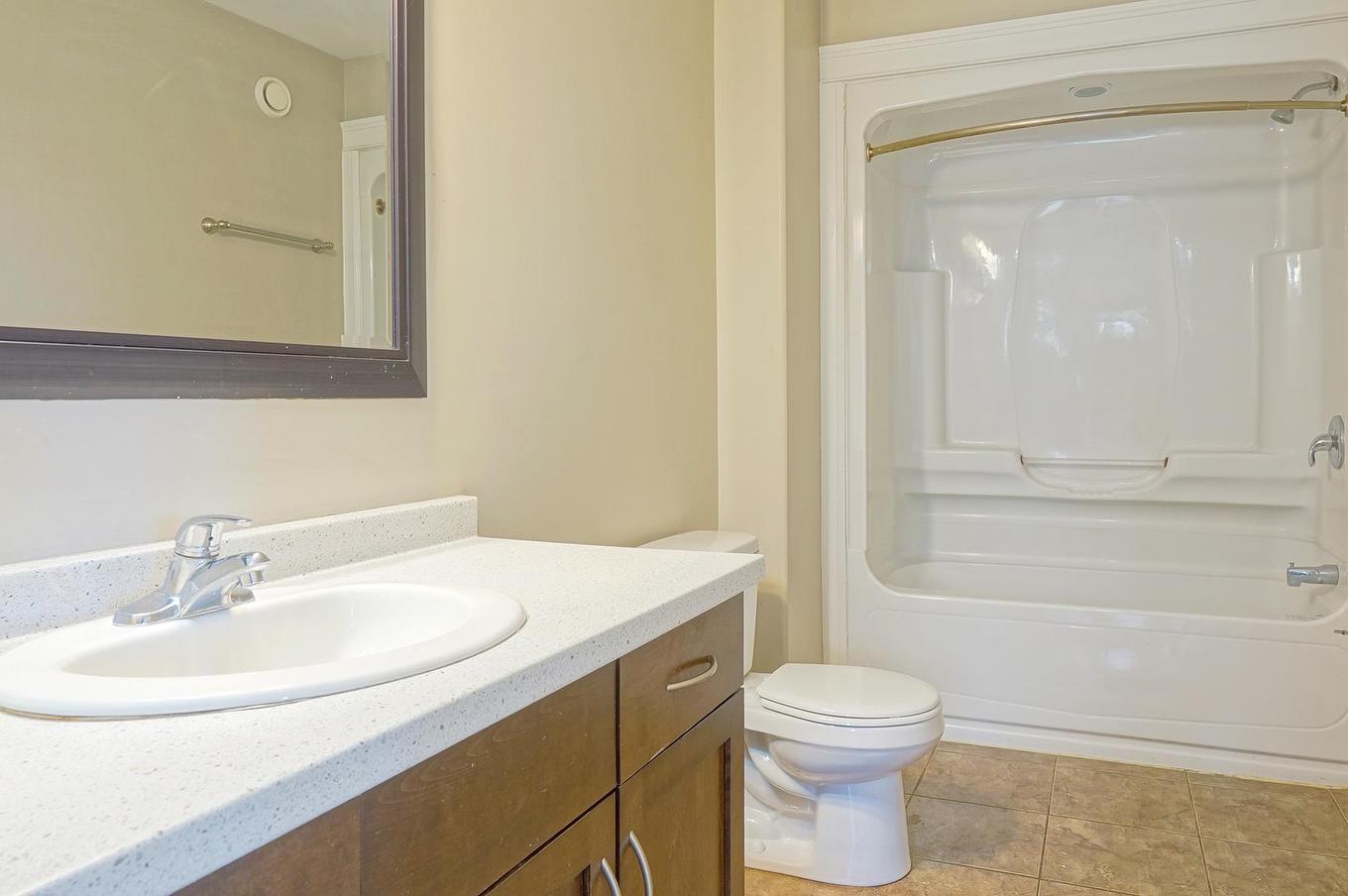 153 Heron Drive, Stratford, PE