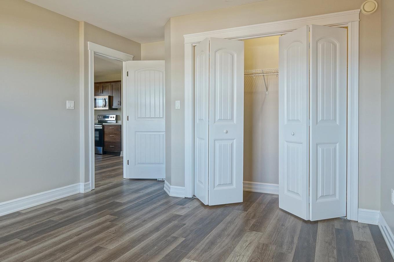 153 Heron Drive, Stratford, PE