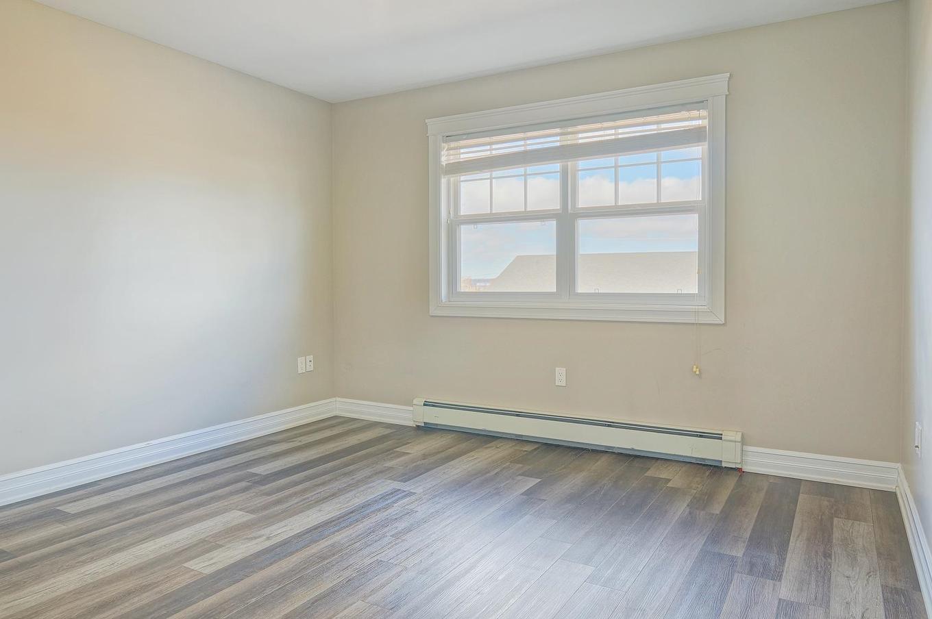 153 Heron Drive, Stratford, PE