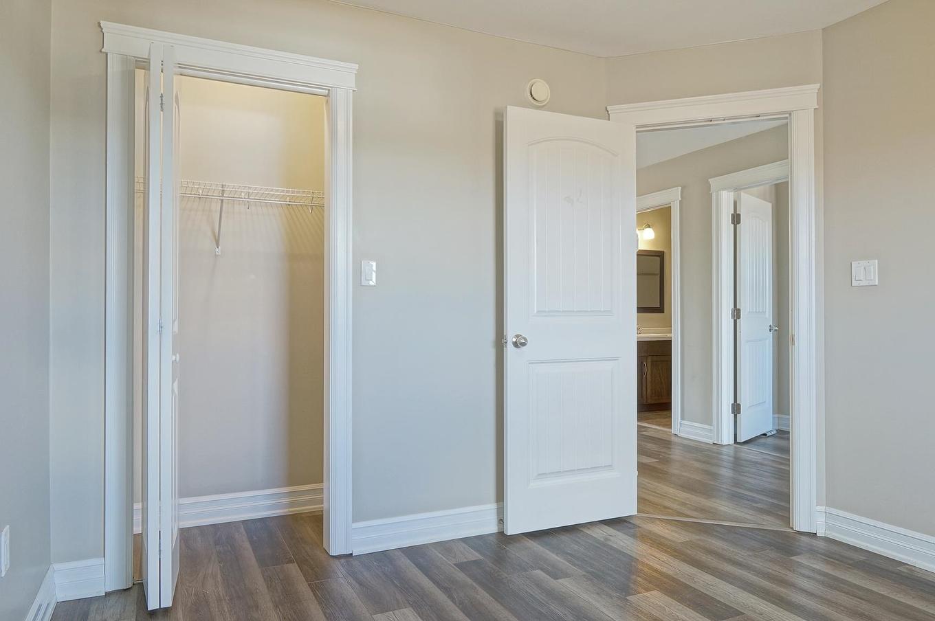 153 Heron Drive, Stratford, PE