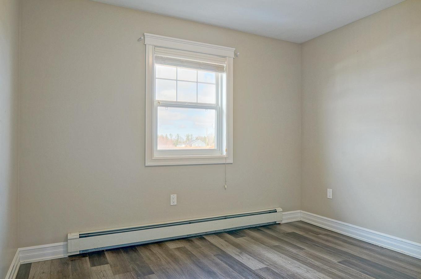 153 Heron Drive, Stratford, PE