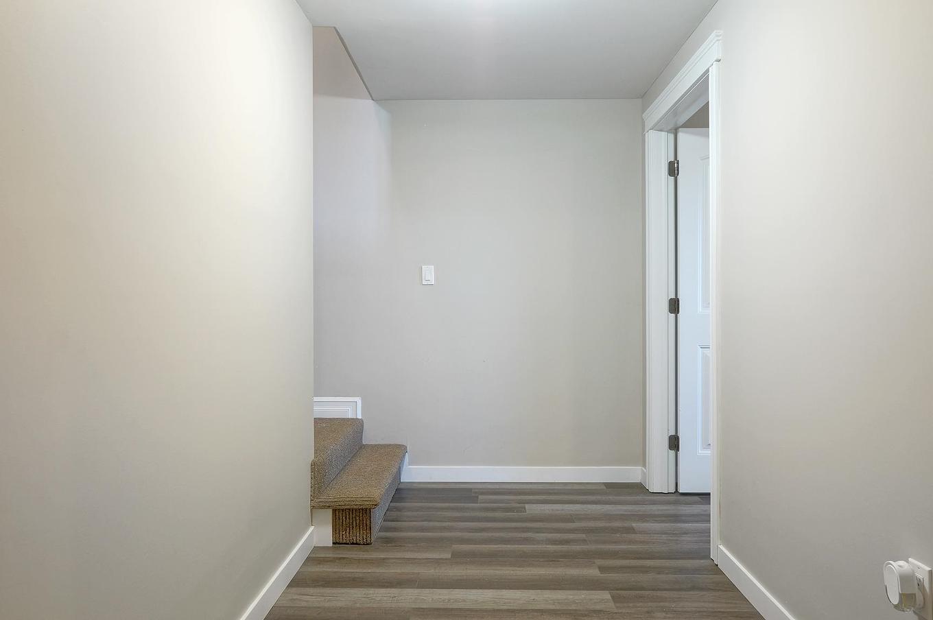 153 Heron Drive, Stratford, PE