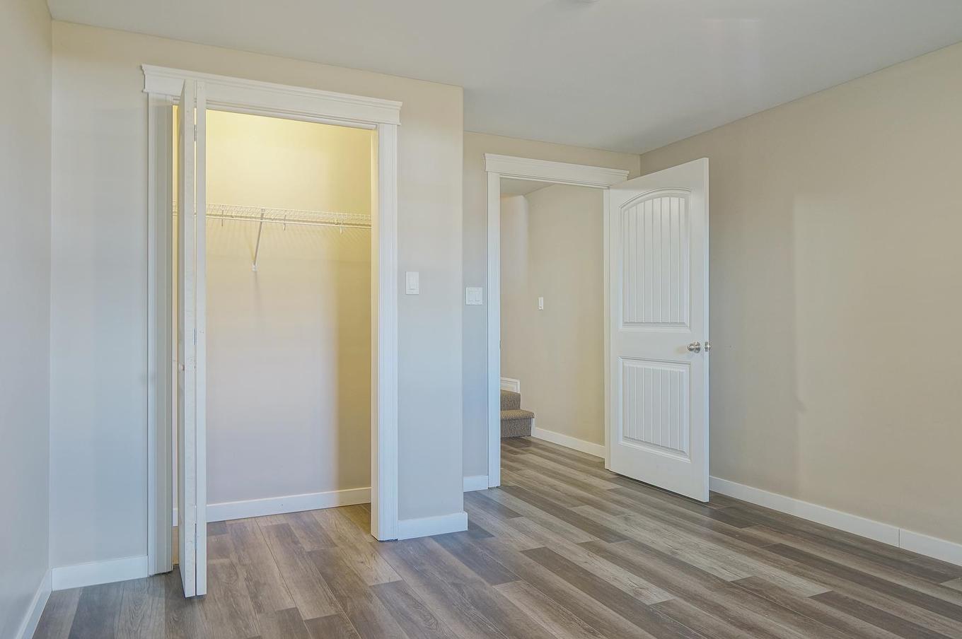 153 Heron Drive, Stratford, PE