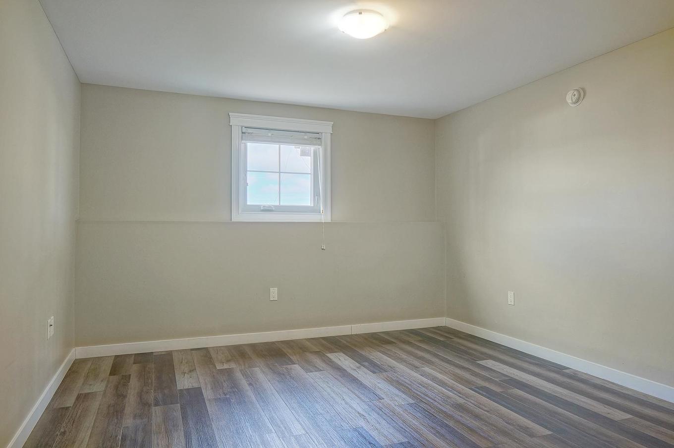 153 Heron Drive, Stratford, PE