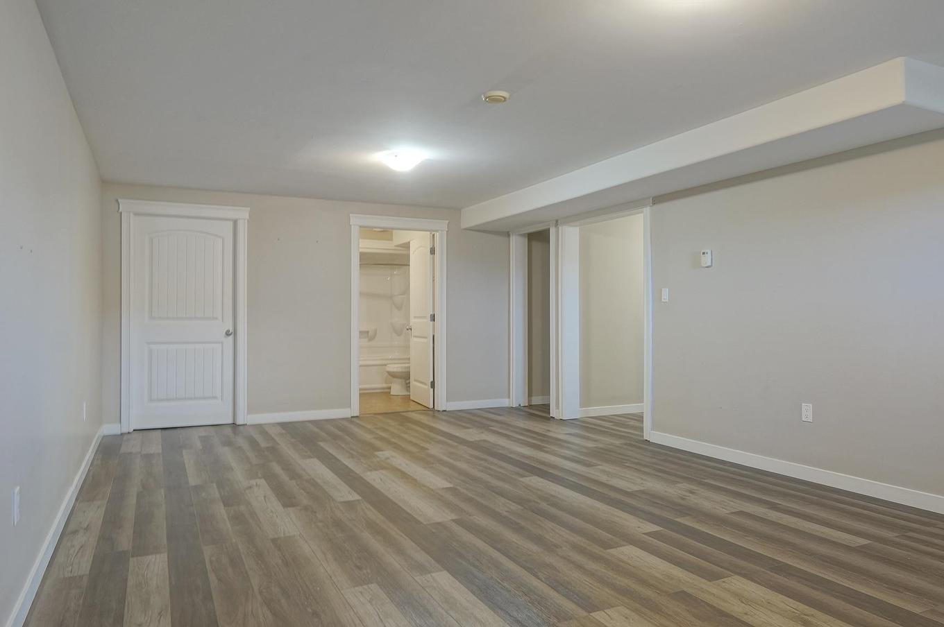 153 Heron Drive, Stratford, PE