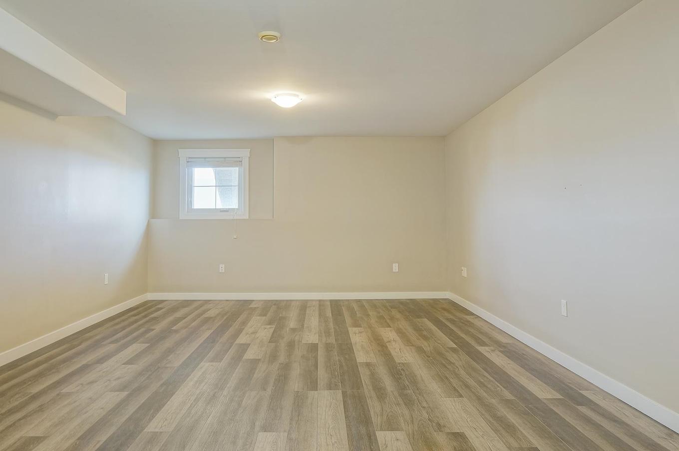 153 Heron Drive, Stratford, PE