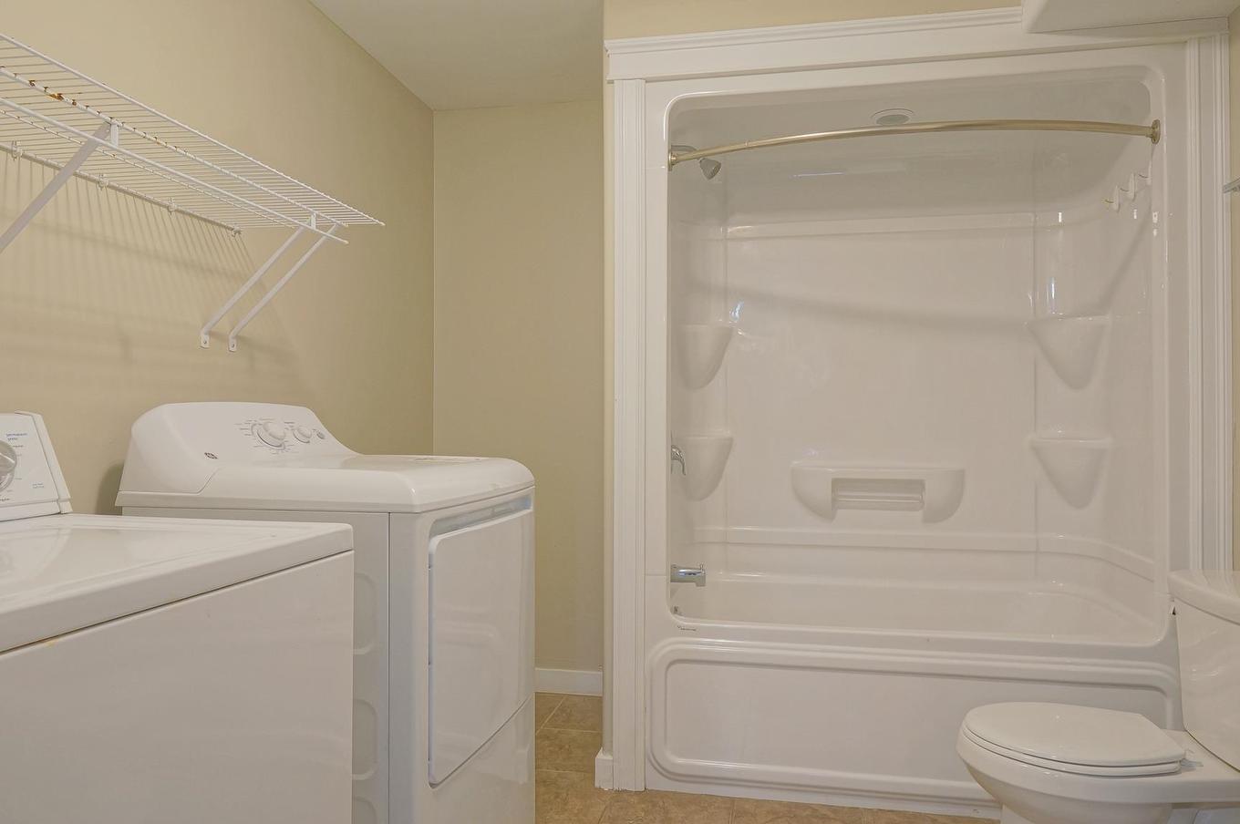 153 Heron Drive, Stratford, PE