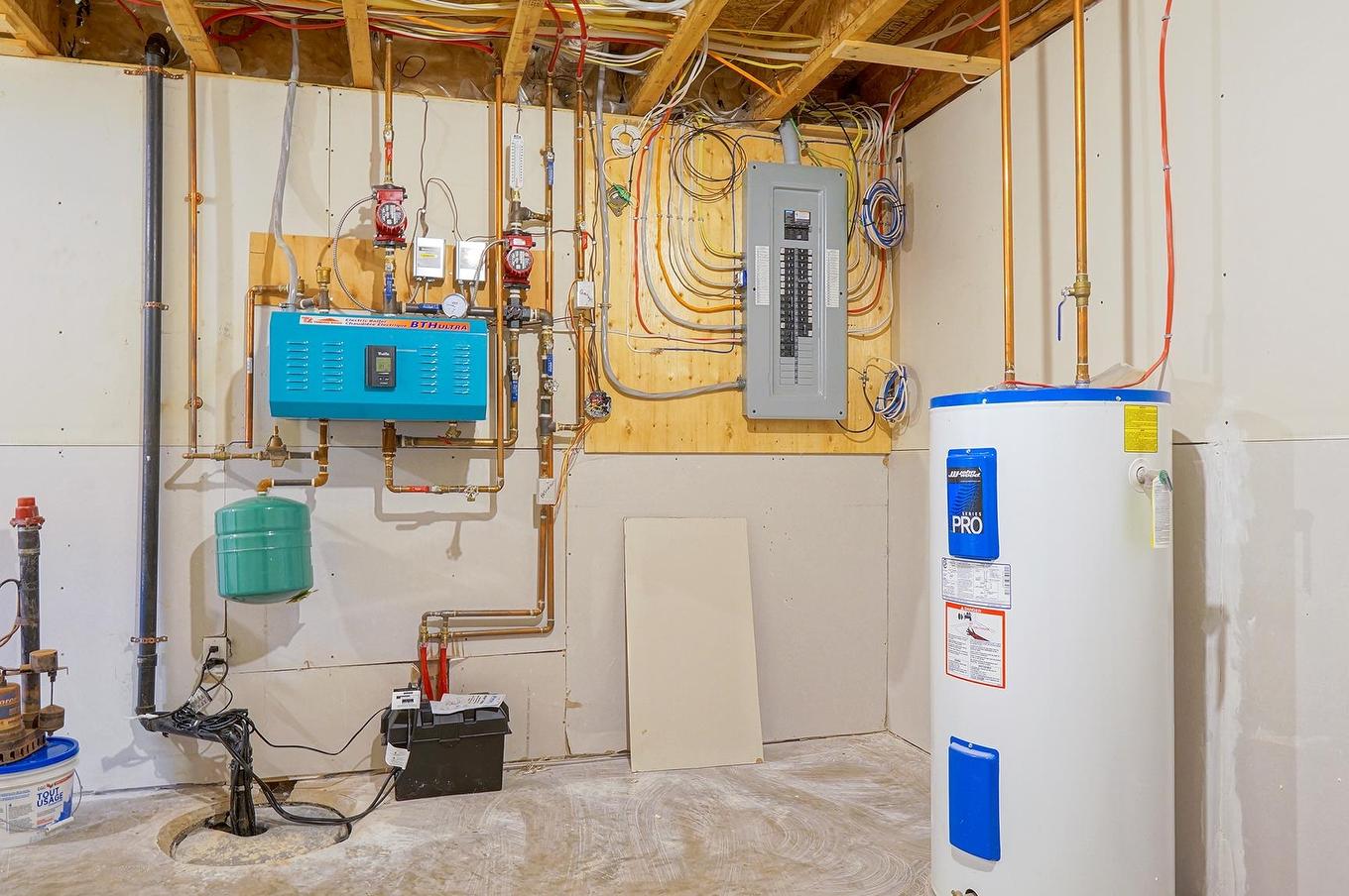 153 Heron Drive, Stratford, PE