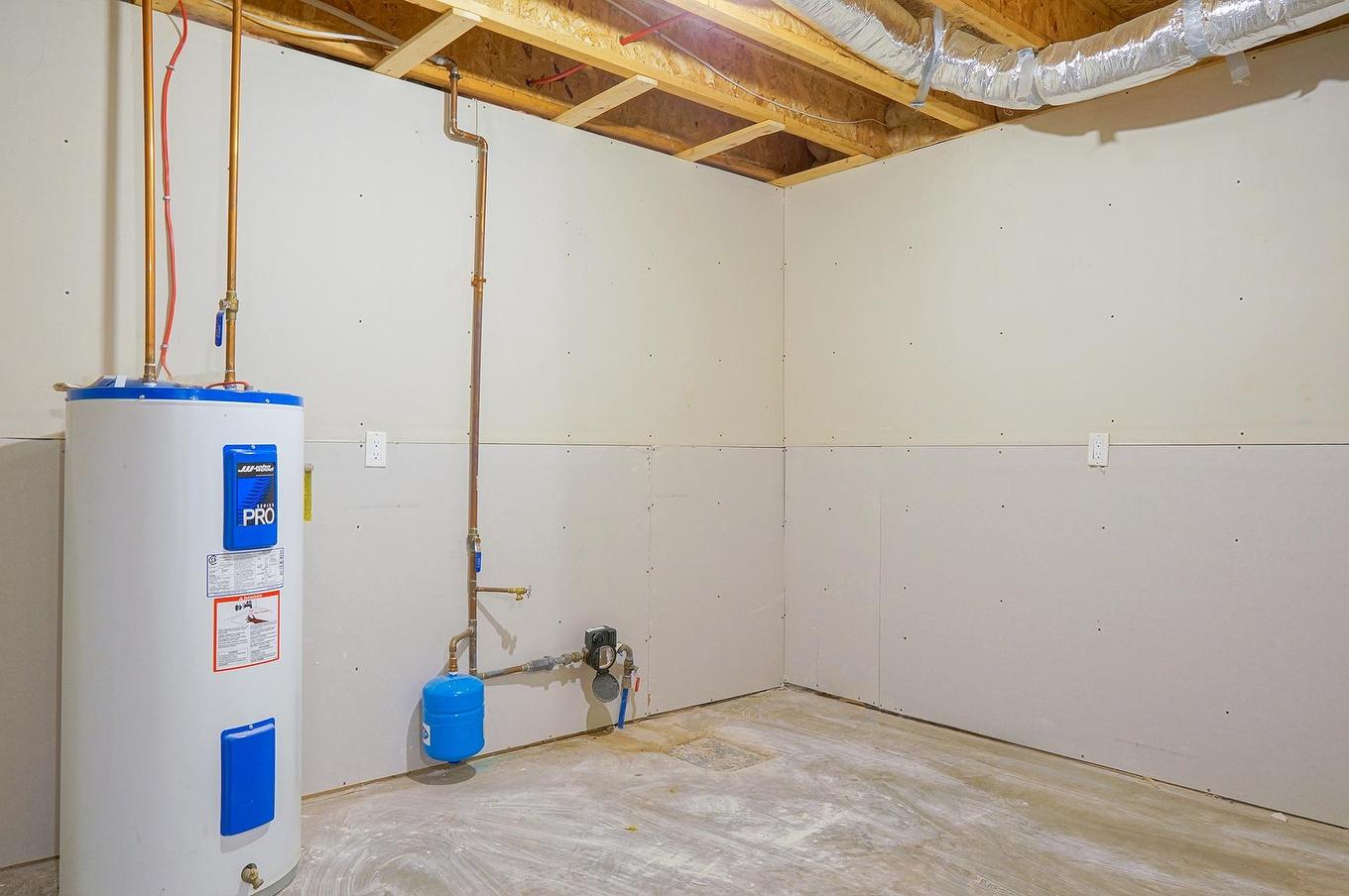 153 Heron Drive, Stratford, PE