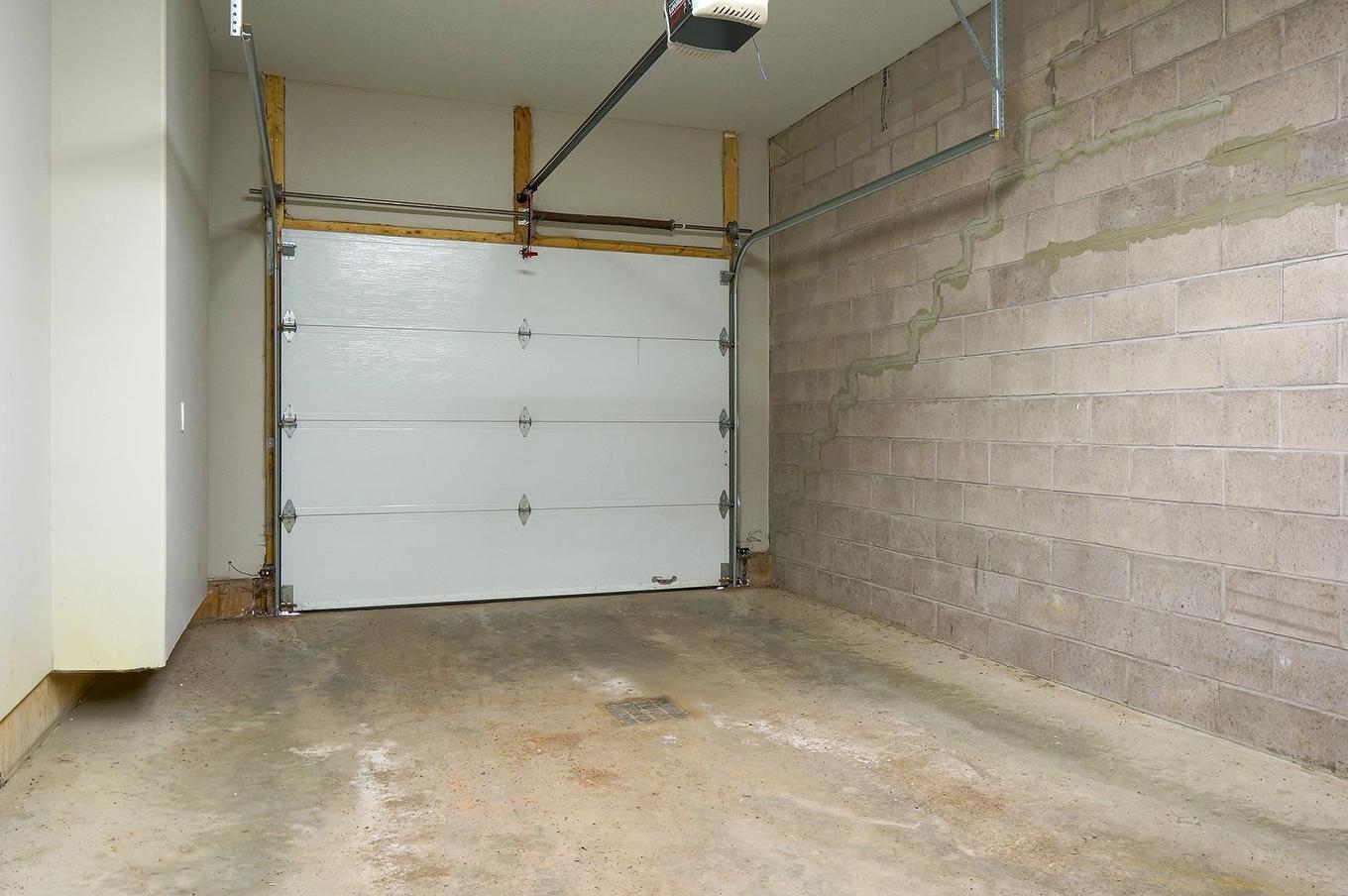 153 Heron Drive, Stratford, PE