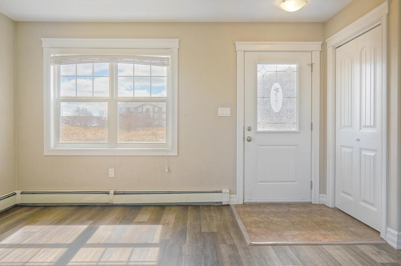 153 Heron Drive, Stratford, PE