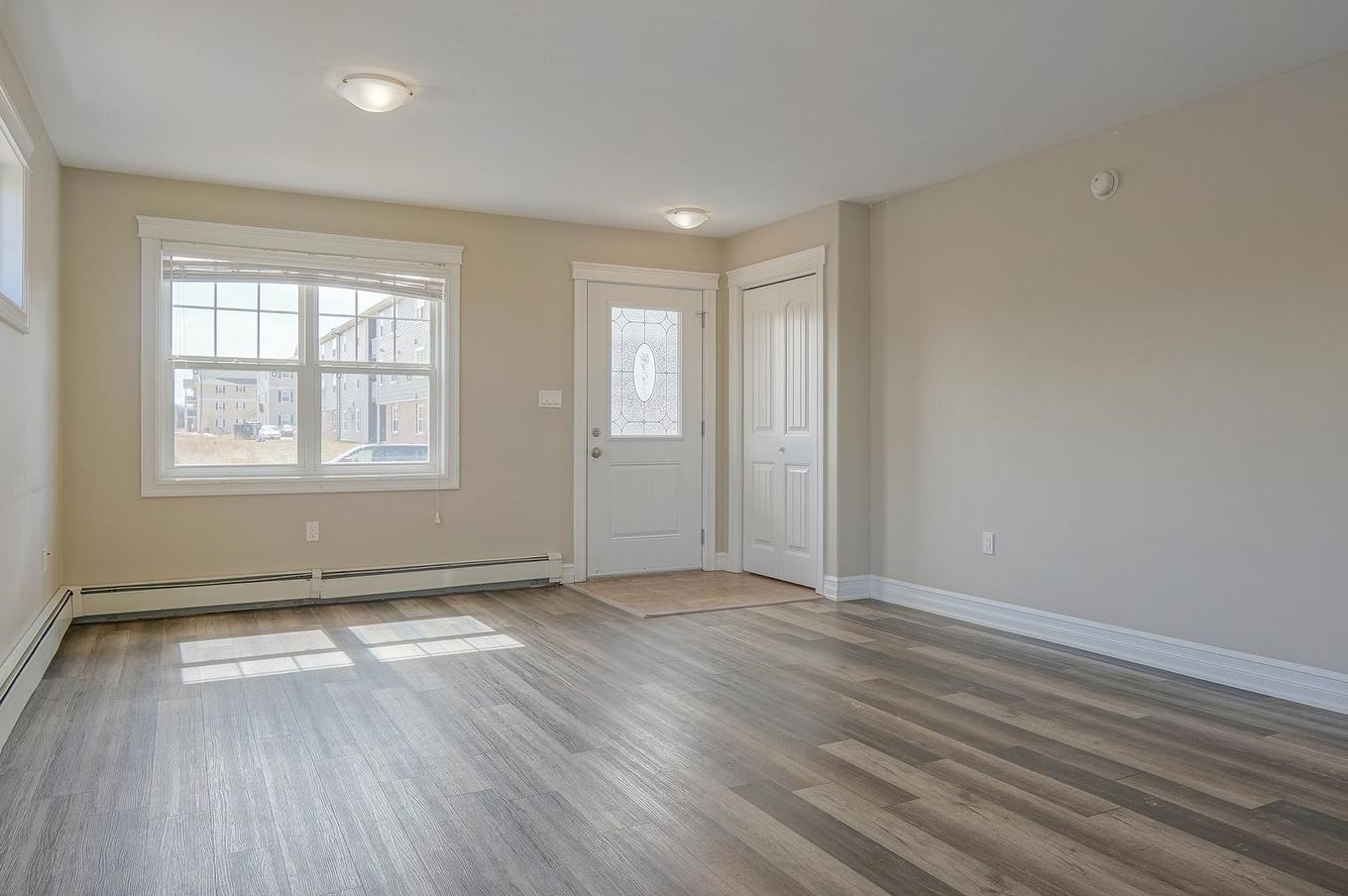 153 Heron Drive, Stratford, PE