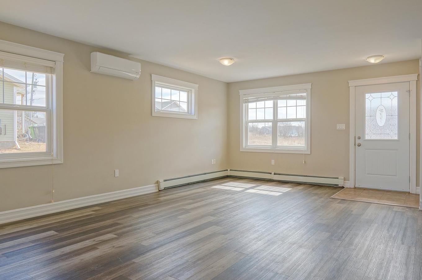 153 Heron Drive, Stratford, PE