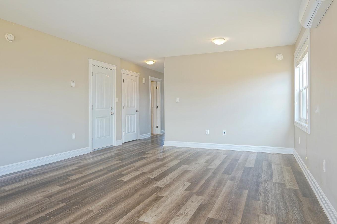 153 Heron Drive, Stratford, PE