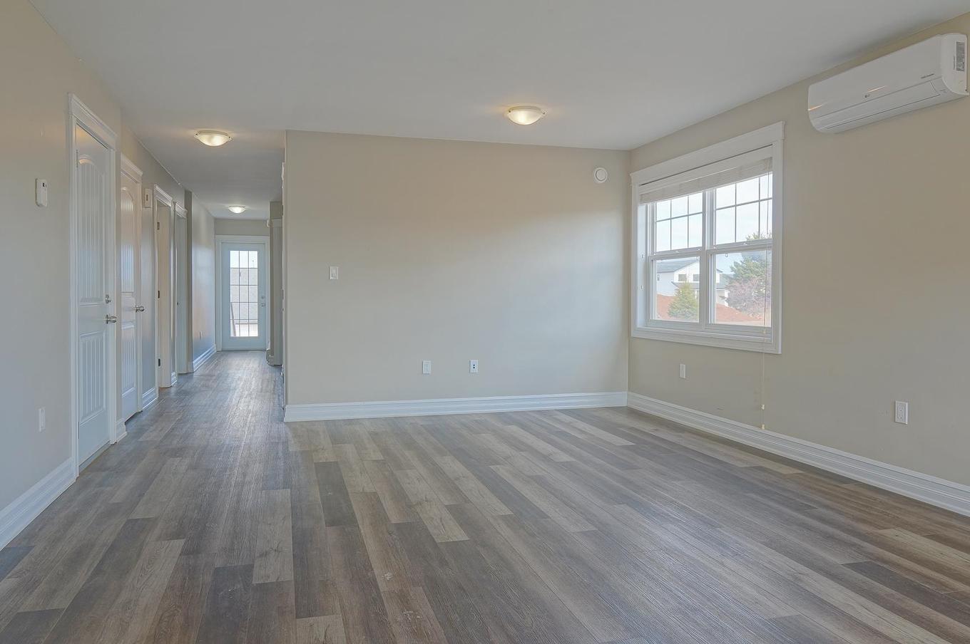 153 Heron Drive, Stratford, PE