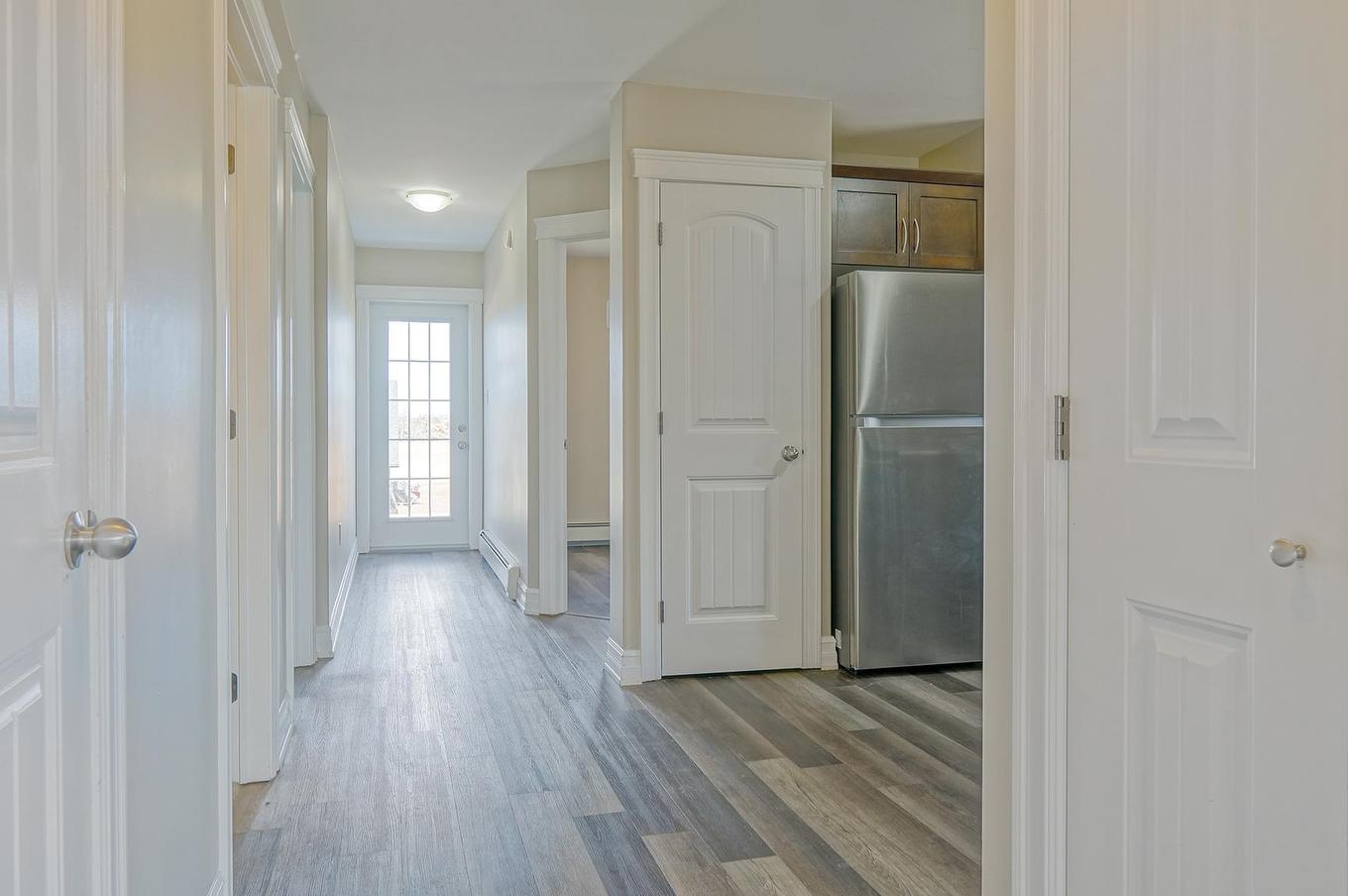 153 Heron Drive, Stratford, PE