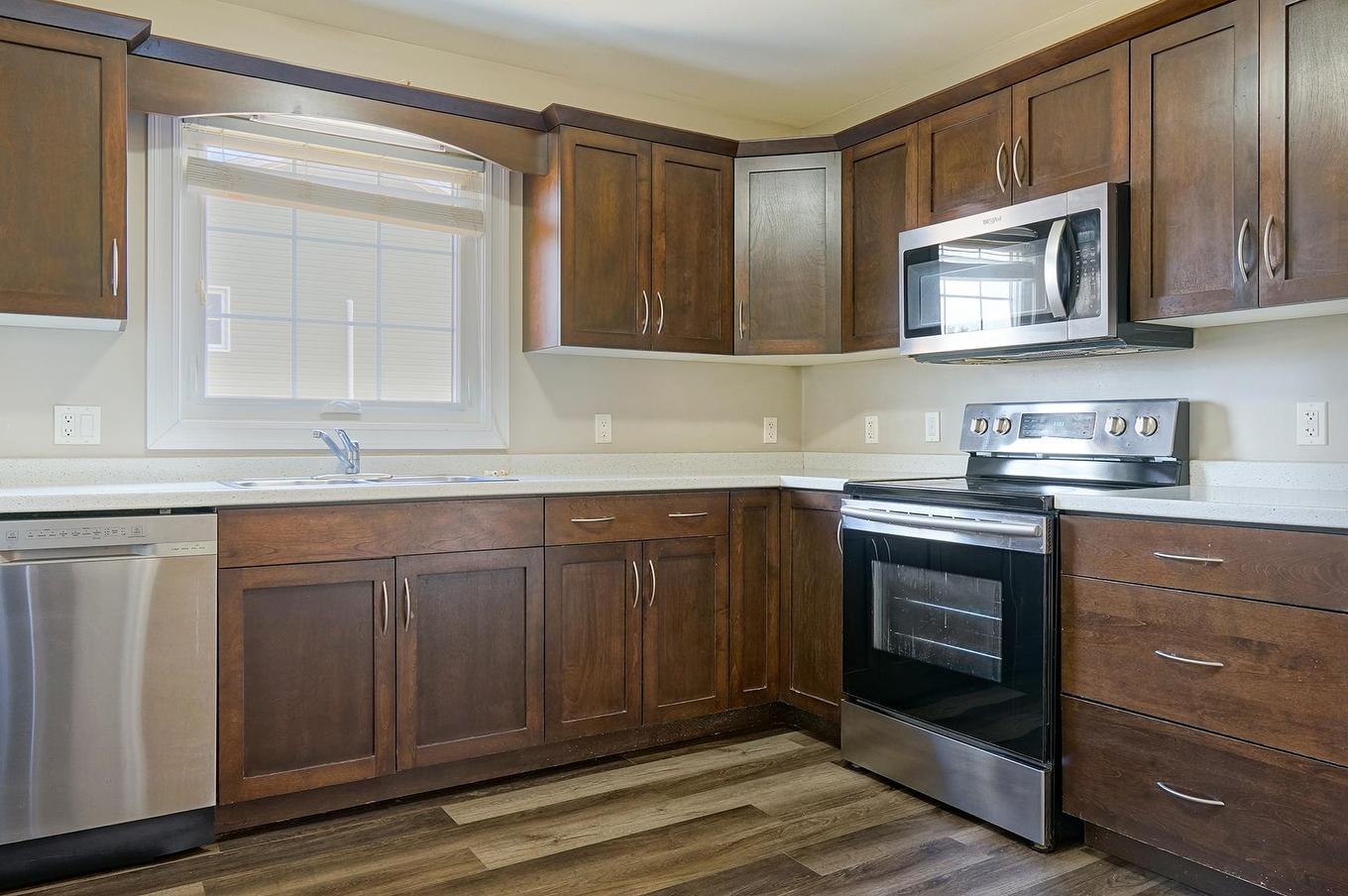 153 Heron Drive, Stratford, PE