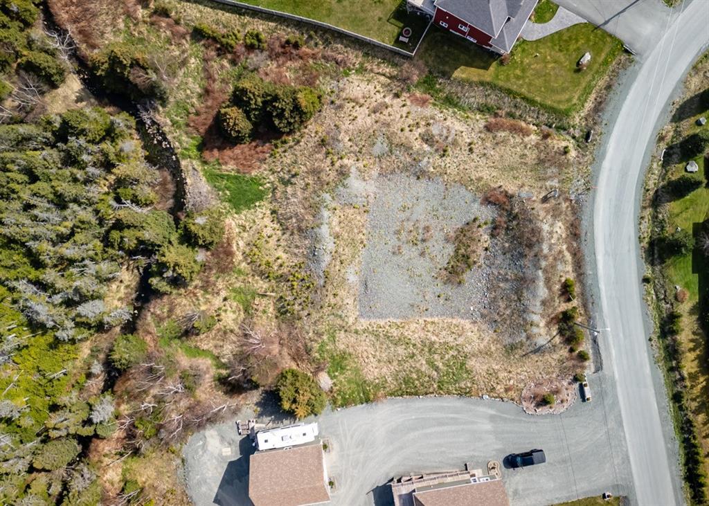 30 Brixham Crescent, Torbay, NL