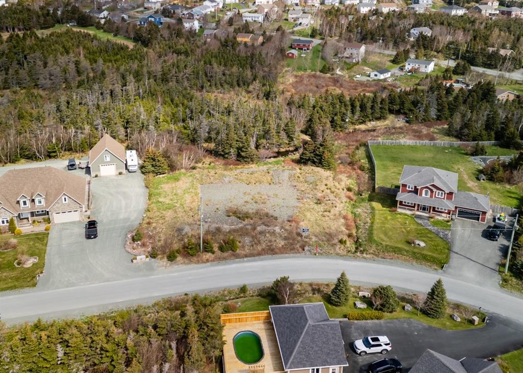 30 Brixham Crescent, Torbay, NL