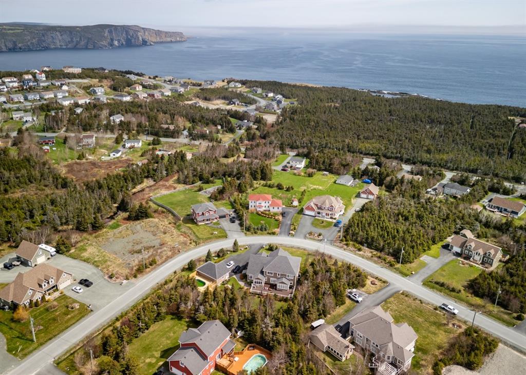 30 Brixham Crescent, Torbay, NL