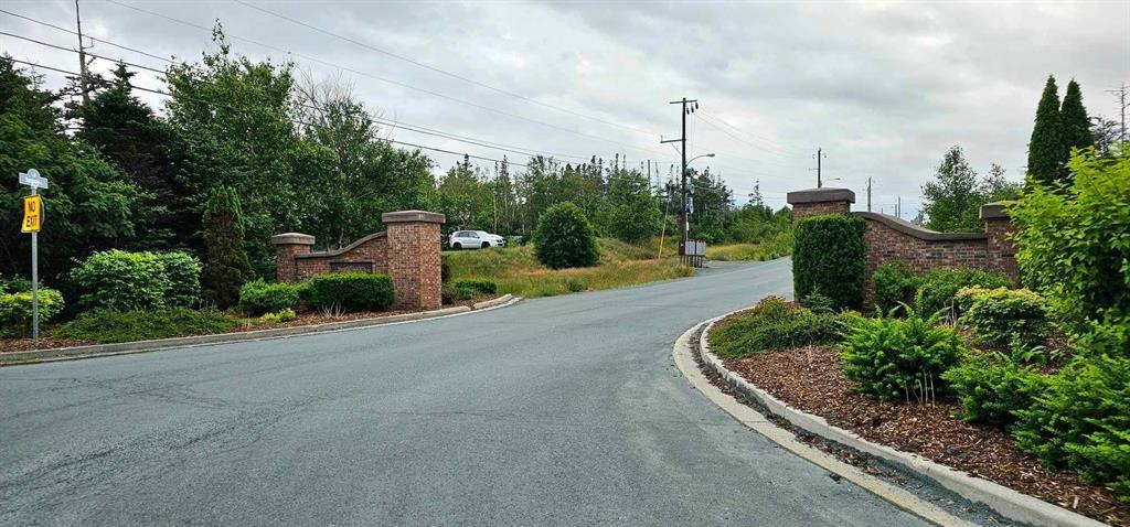 30 Brixham Crescent, Torbay, NL