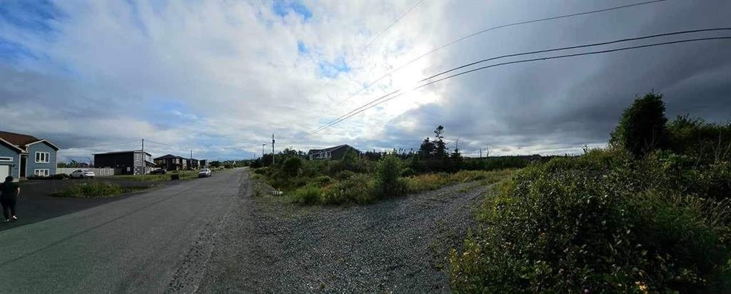22 Pulpit Rock Road, Torbay, NL