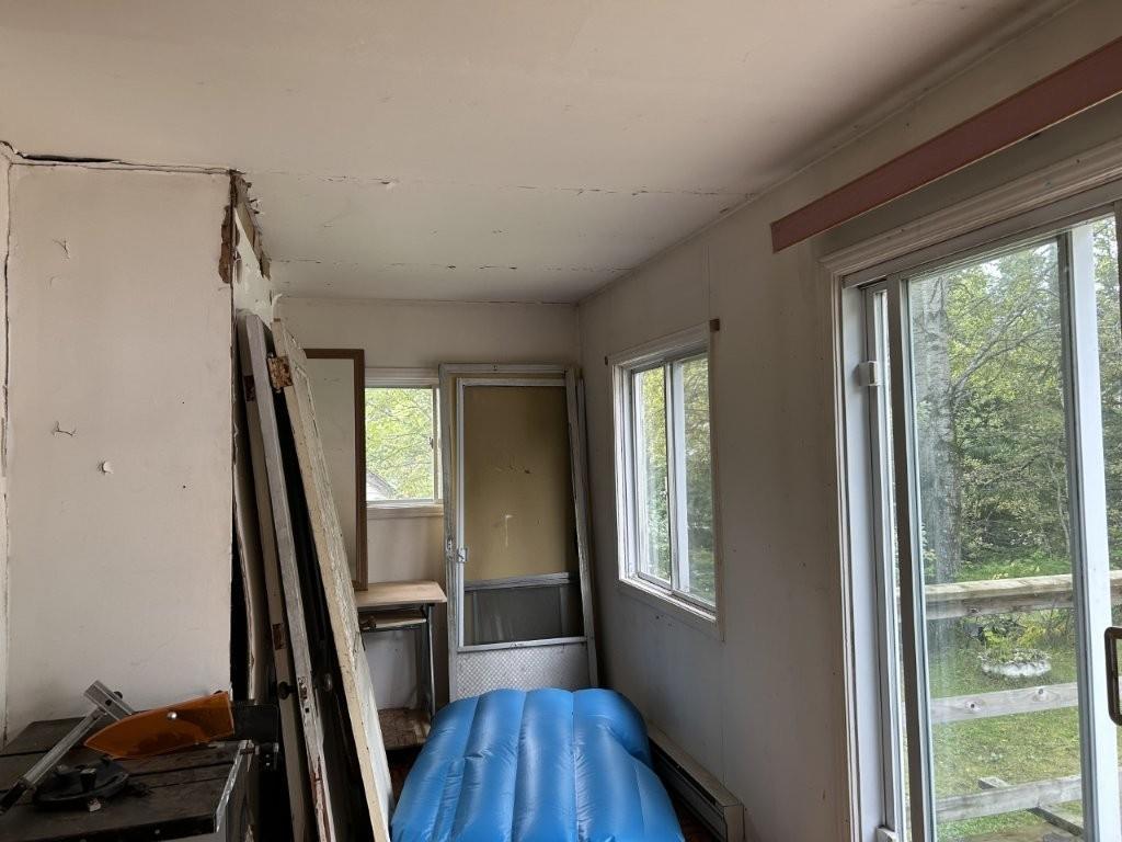 152 First Street, Nipigon, ON - Indoor Photo Showing Other Room