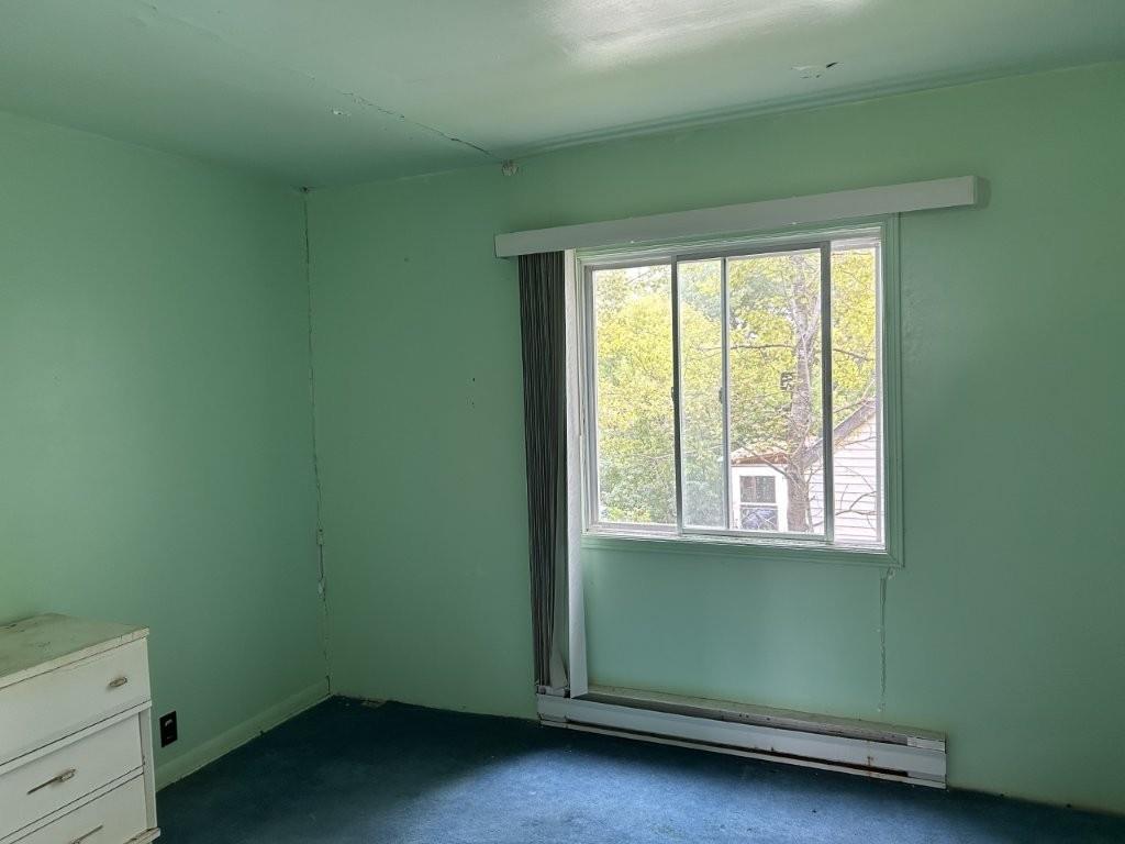 152 First Street, Nipigon, ON - Indoor Photo Showing Other Room