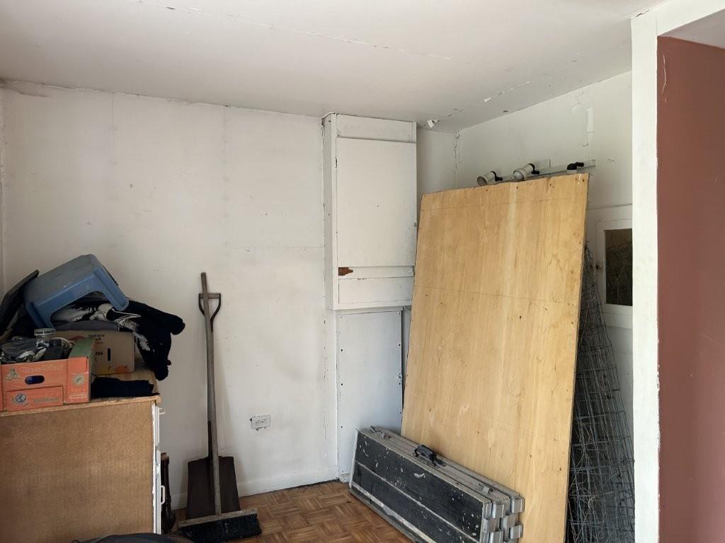 152 First Street, Nipigon, ON - Indoor