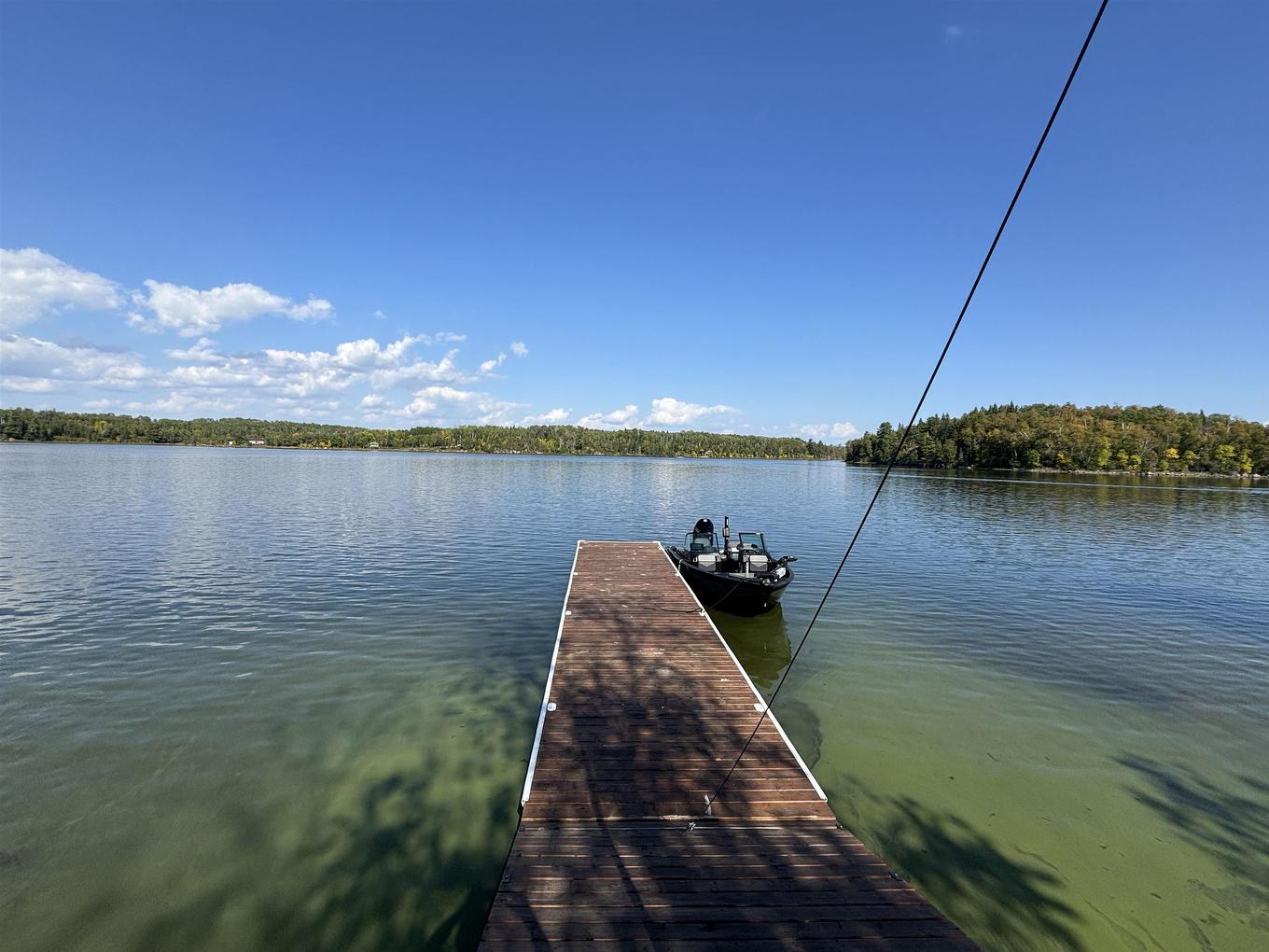 Pcl 41054 Ptarmigan Bay Lake Of The Woods, Unorganized, ON