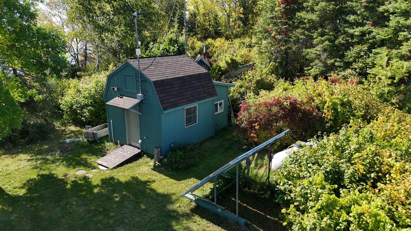 Pcl 41054 Ptarmigan Bay Lake Of The Woods, Unorganized, ON