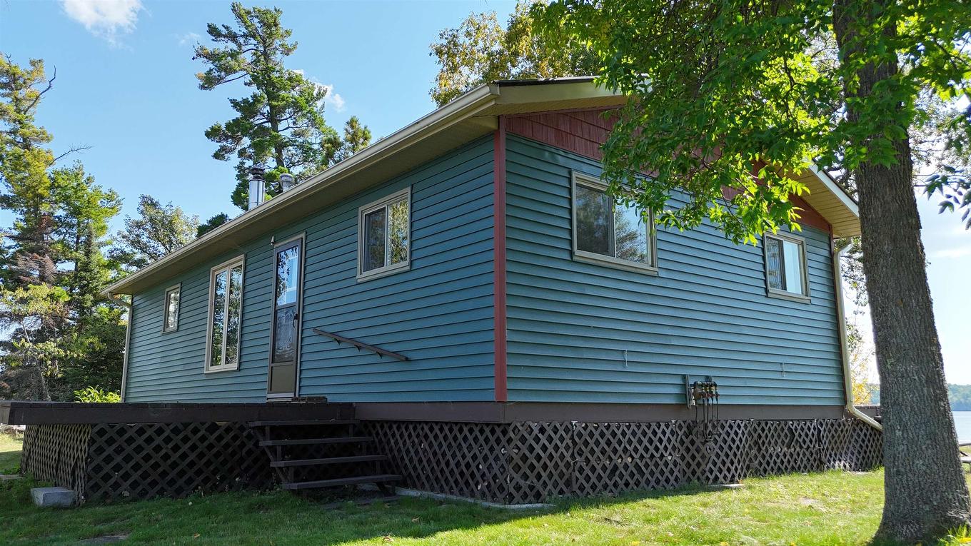 Pcl 41054 Ptarmigan Bay Lake Of The Woods, Unorganized, ON