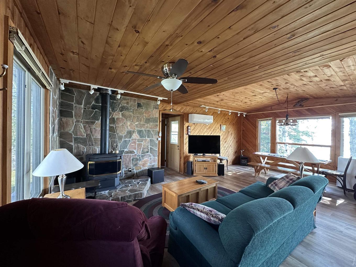 Pcl 41054 Ptarmigan Bay Lake Of The Woods, Unorganized, ON