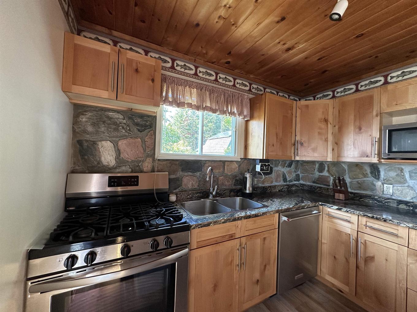 Pcl 41054 Ptarmigan Bay Lake Of The Woods, Unorganized, ON