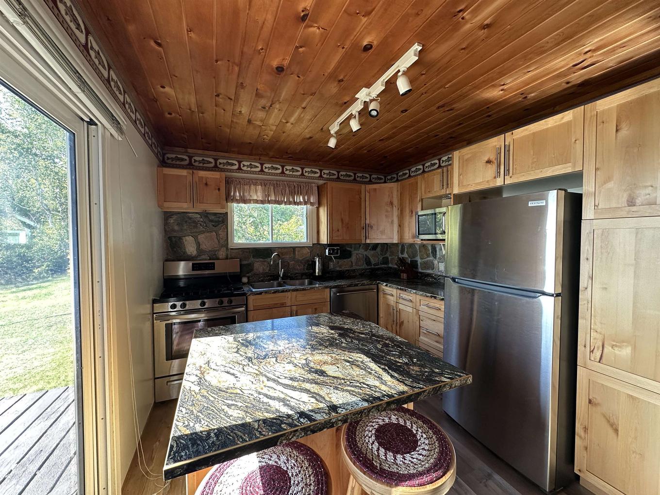 Pcl 41054 Ptarmigan Bay Lake Of The Woods, Unorganized, ON