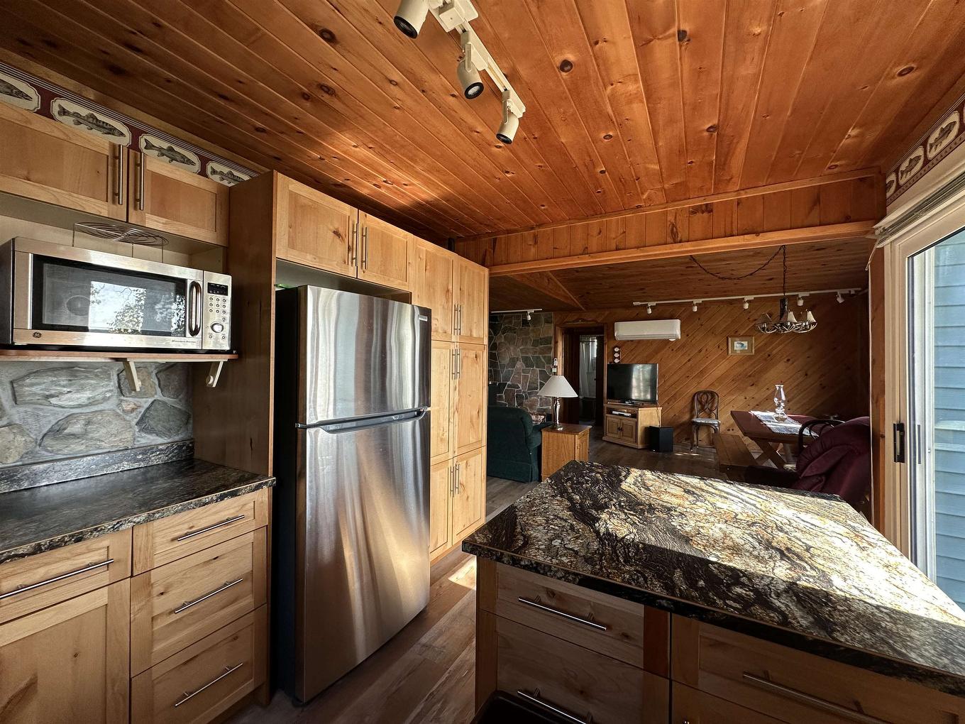 Pcl 41054 Ptarmigan Bay Lake Of The Woods, Unorganized, ON