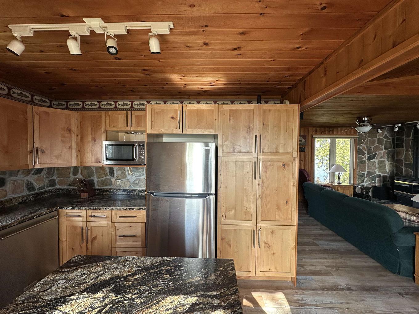 Pcl 41054 Ptarmigan Bay Lake Of The Woods, Unorganized, ON