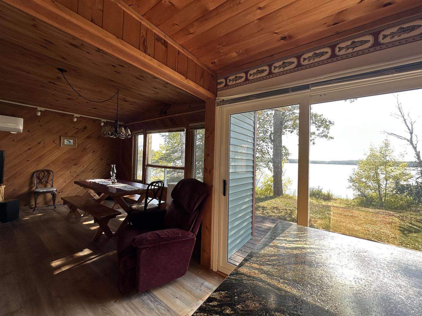 Pcl 41054 Ptarmigan Bay Lake Of The Woods, Unorganized, ON