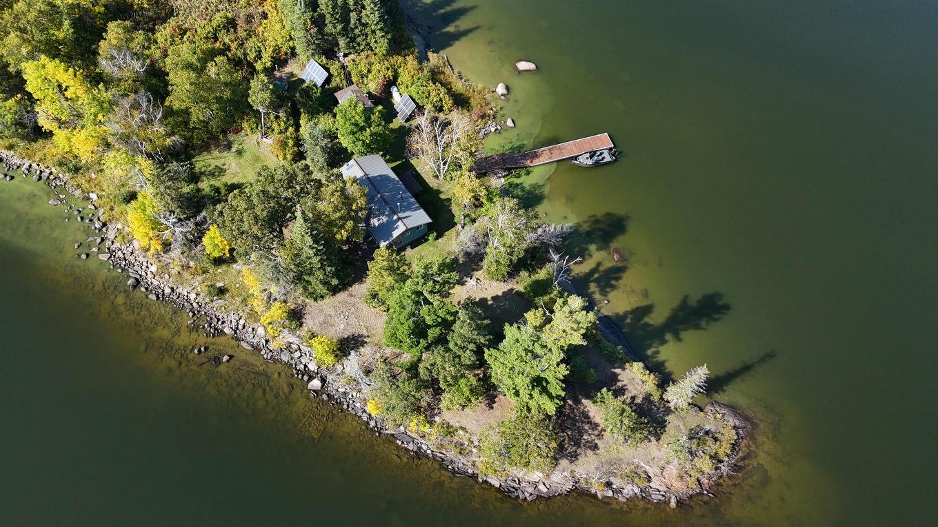 Pcl 41054 Ptarmigan Bay Lake Of The Woods, Unorganized, ON