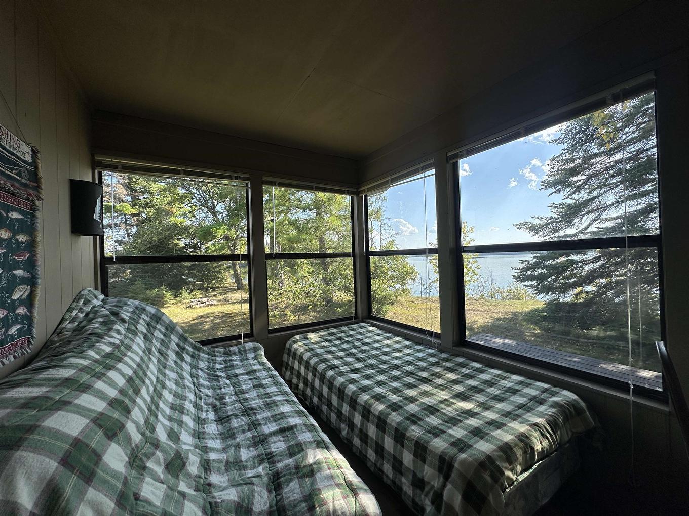 Pcl 41054 Ptarmigan Bay Lake Of The Woods, Unorganized, ON