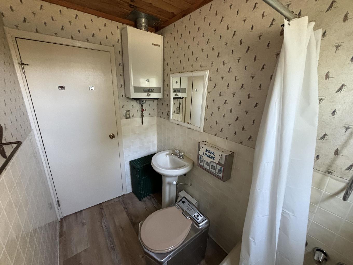 Pcl 41054 Ptarmigan Bay Lake Of The Woods, Unorganized, ON