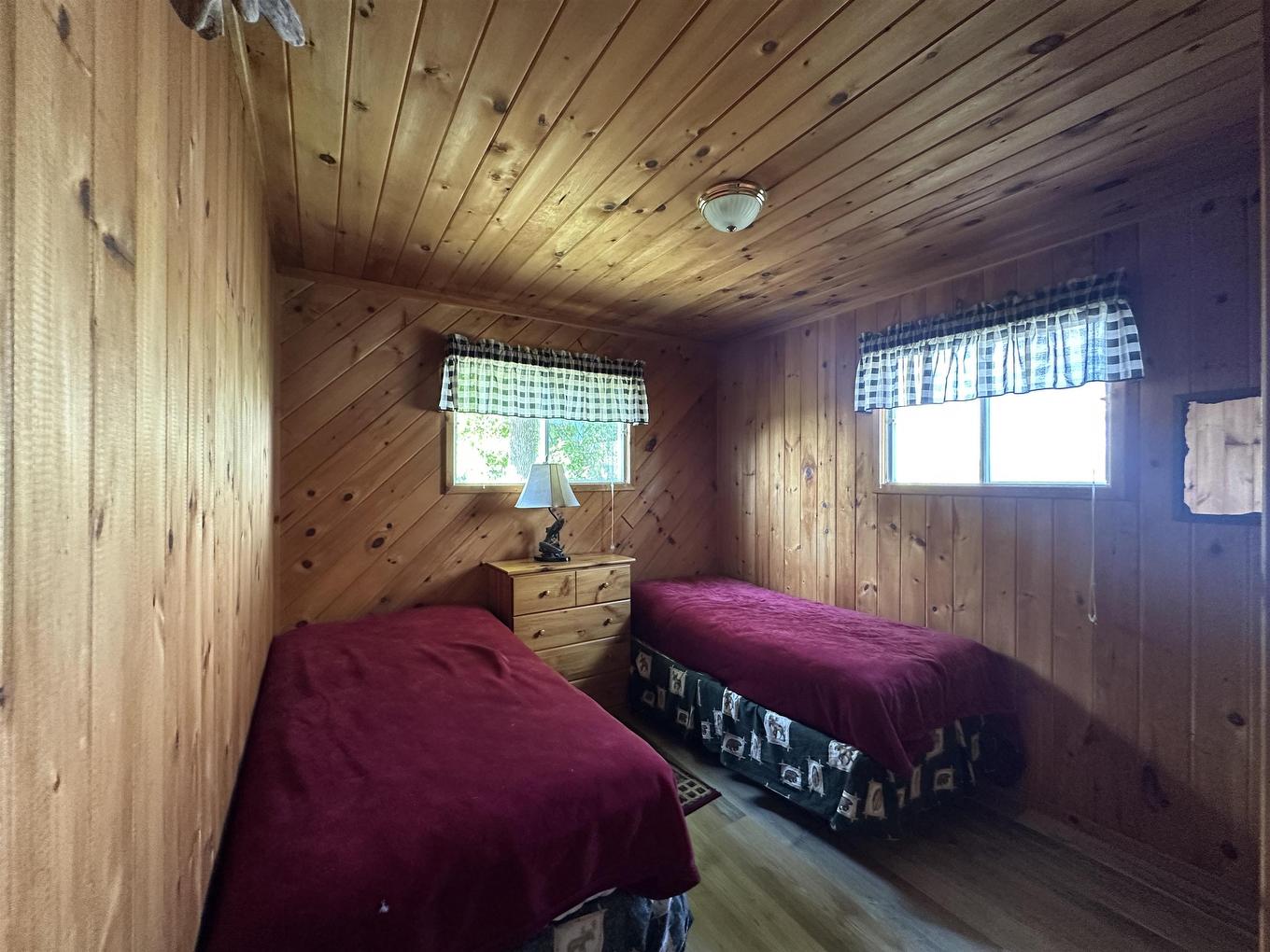 Pcl 41054 Ptarmigan Bay Lake Of The Woods, Unorganized, ON