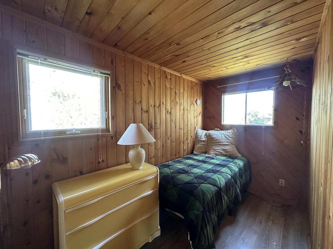 Pcl 41054 Ptarmigan Bay Lake Of The Woods, Unorganized, ON