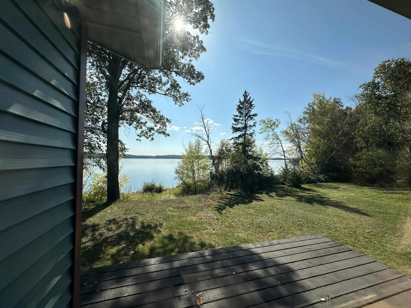 Pcl 41054 Ptarmigan Bay Lake Of The Woods, Unorganized, ON