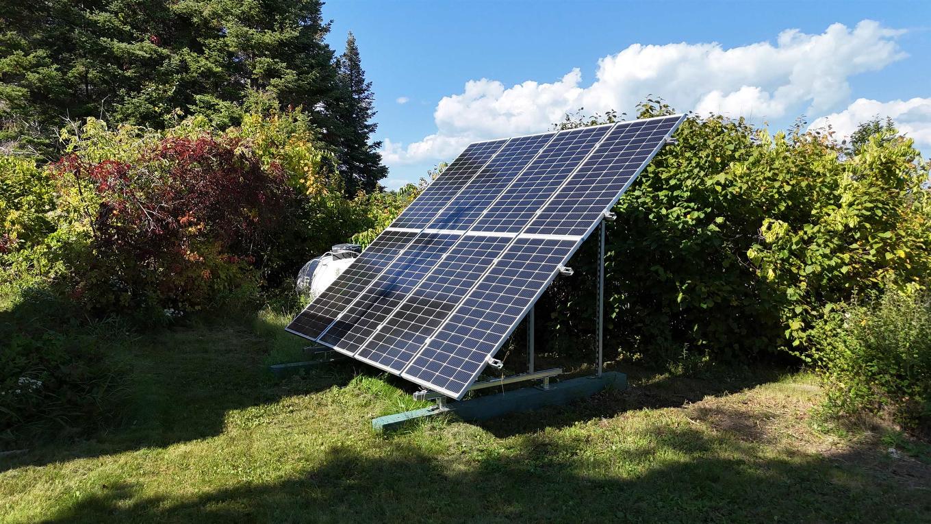 Pcl 41054 Ptarmigan Bay Lake Of The Woods, Unorganized, ON