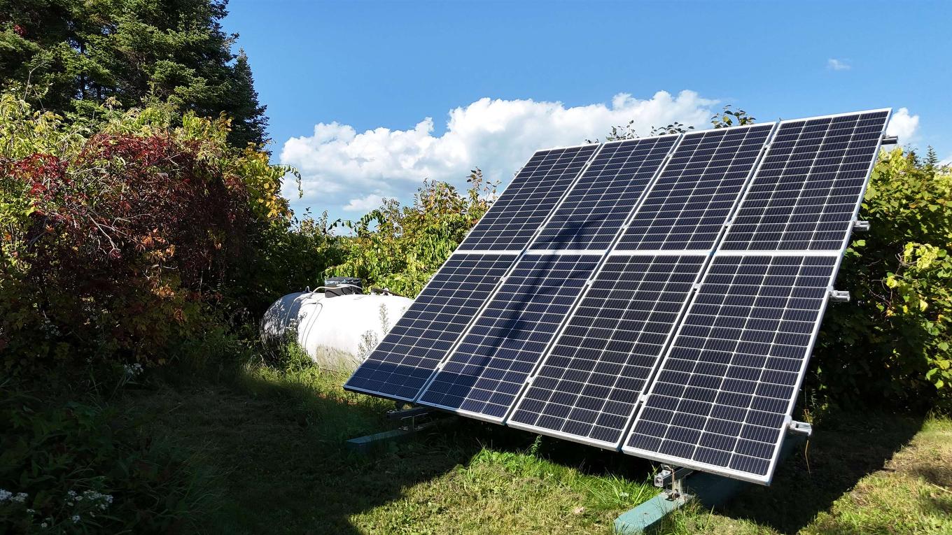 Pcl 41054 Ptarmigan Bay Lake Of The Woods, Unorganized, ON