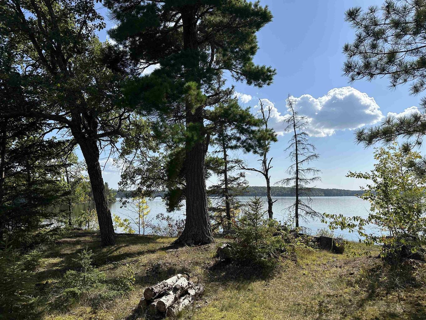 Pcl 41054 Ptarmigan Bay Lake Of The Woods, Unorganized, ON