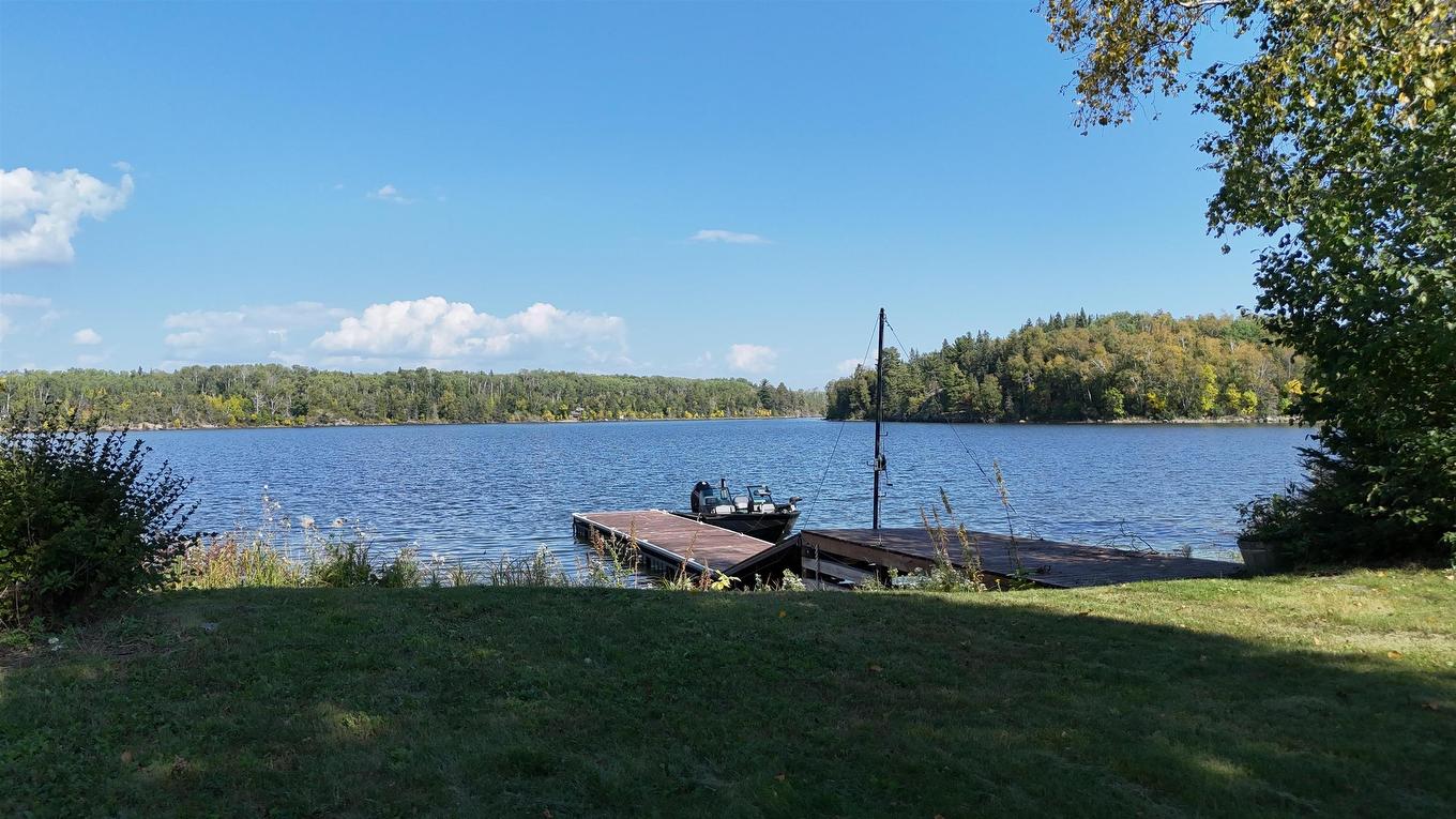 Pcl 41054 Ptarmigan Bay Lake Of The Woods, Unorganized, ON