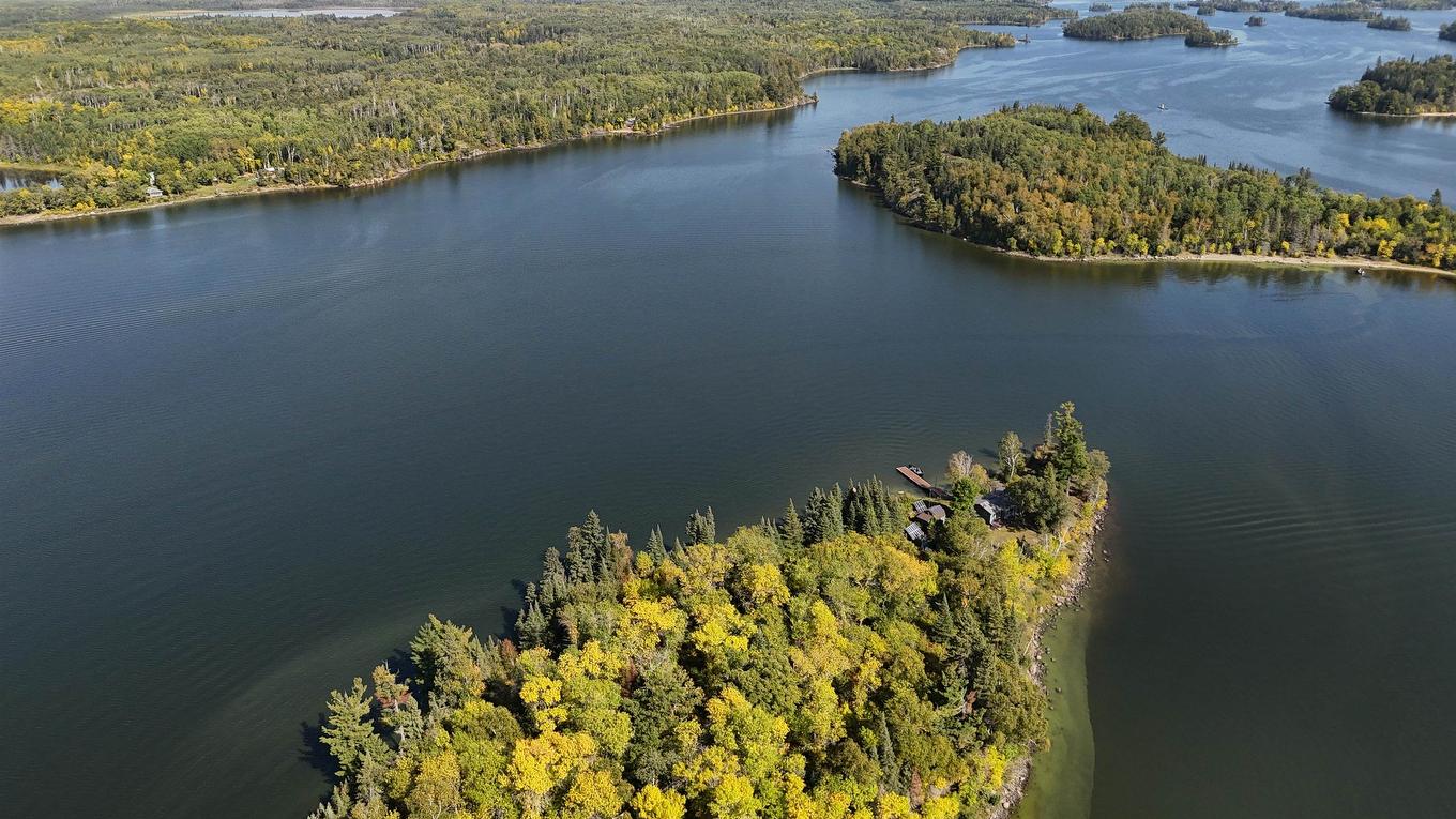 Pcl 41054 Ptarmigan Bay Lake Of The Woods, Unorganized, ON