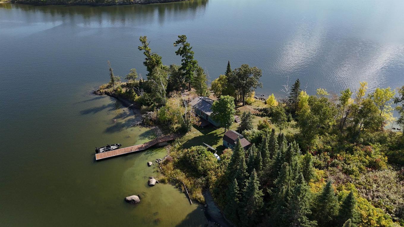 Pcl 41054 Ptarmigan Bay Lake Of The Woods, Unorganized, ON